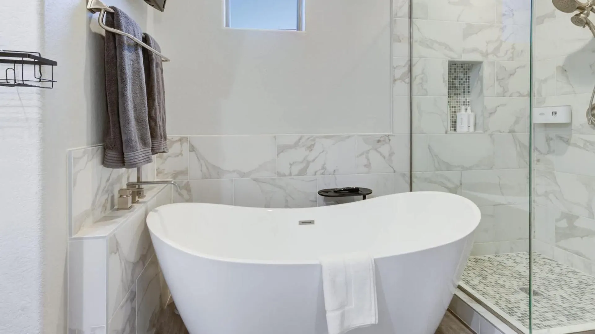 Lux Scottsdale Condo Overlooks 9Th Hole Near Golf 0*,  États-Unis